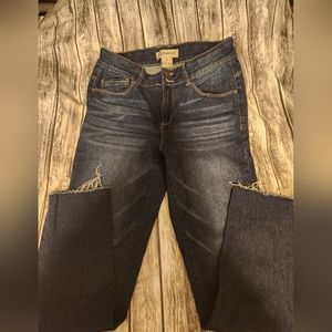 Democracy Flexellent‎ jeans